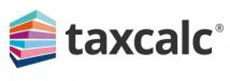 Taxcalc logo