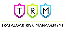 Trafalgar Risk Management logo